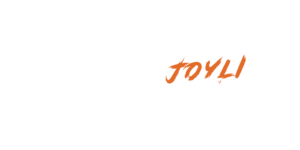 Logo Header